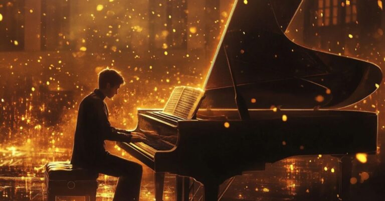 Add Music to Your Video: Tips for Choosing the Perfect Soundtrack