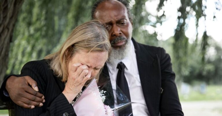 Las Vegas nursing home neglect and abuse attorneys
