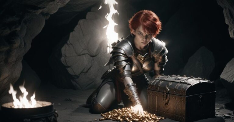 Diablo 4