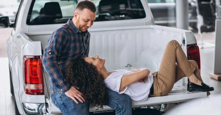 What Disqualifies You From Getting A CDL In Texas