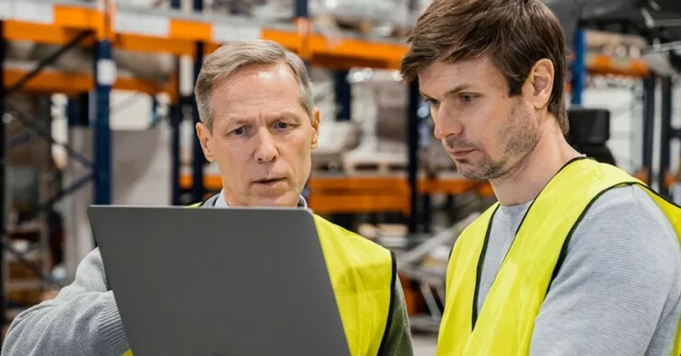 what companies use amware logistics
