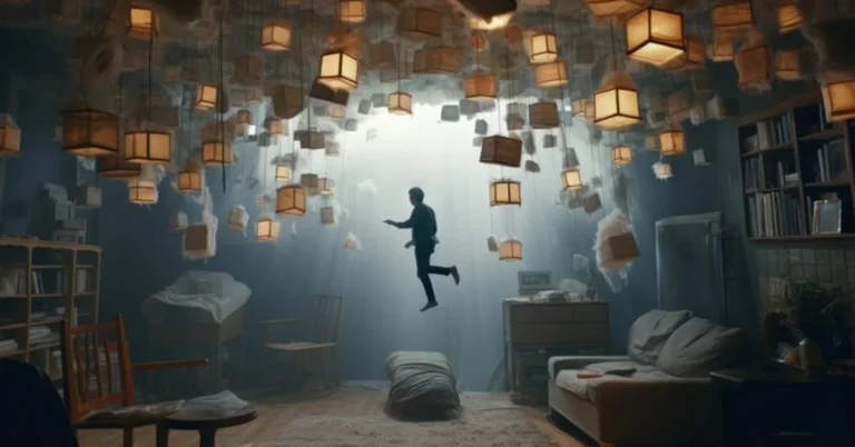 what is the theme in dreamland by sarah dessen