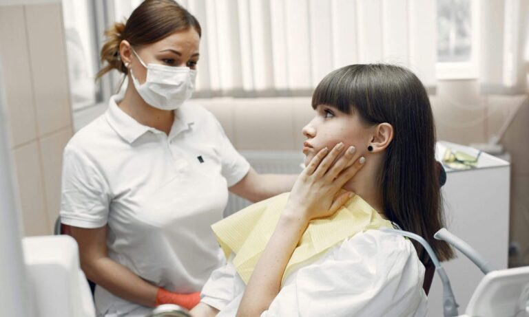 Emergency Dentist