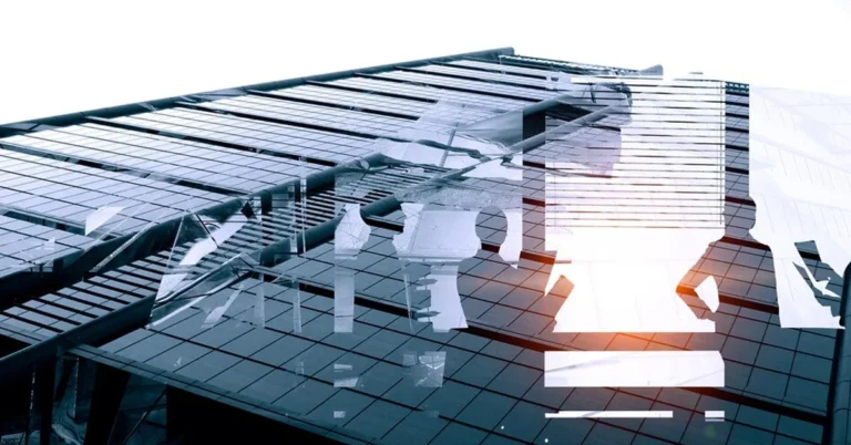 Roof Repair