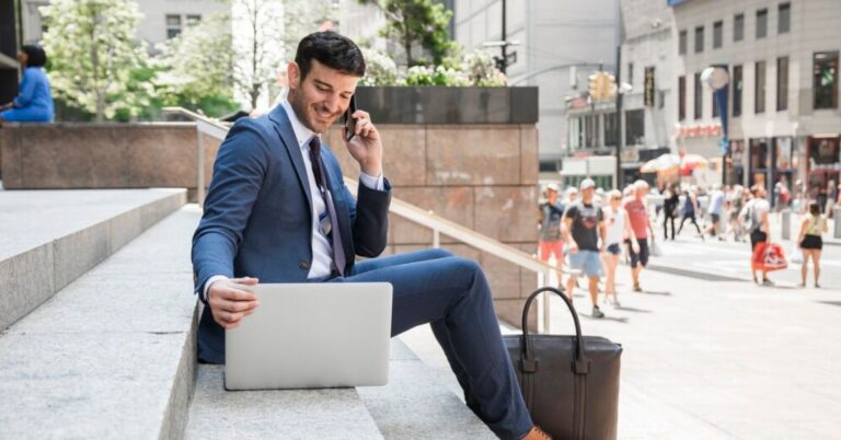 Social Media Lawyer