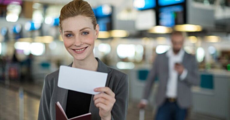 UK Work Visa from Qatar