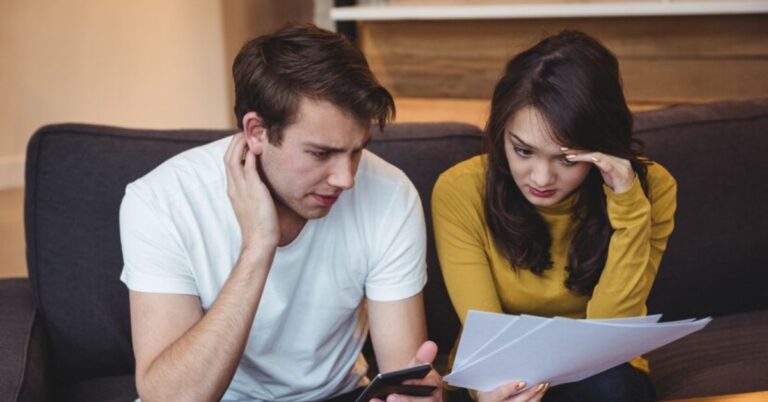 Personal Injury Cases