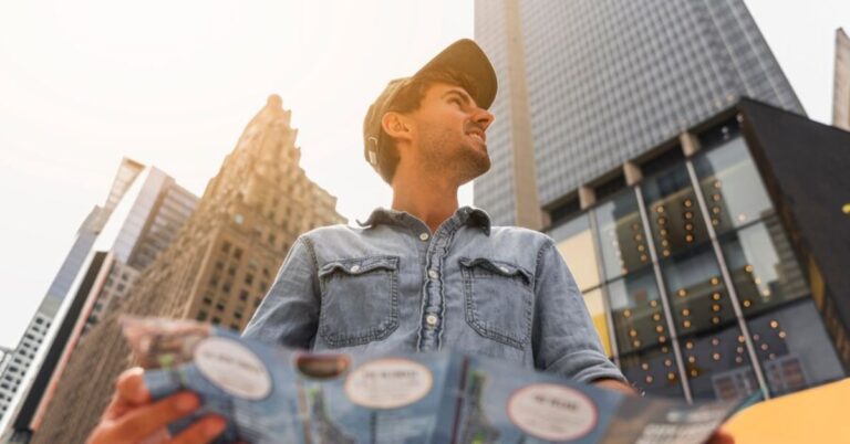 Real Estate Agent In Chicago Can Make All The Difference