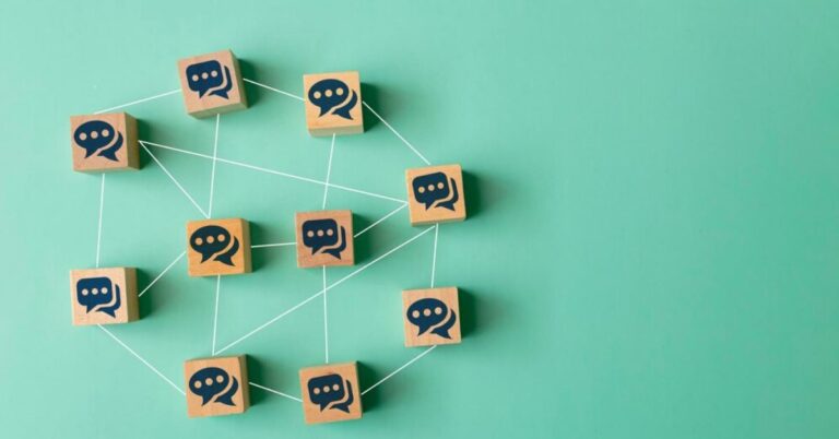 Crafting Memorable Customer Journeys