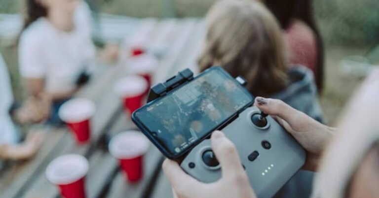 Rise of Mobile Gaming & Role of Translation