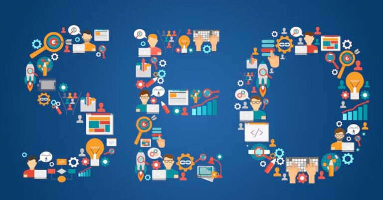 Content Clusters in Modern SEO