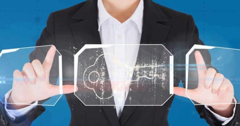 AI in Contract Compliance