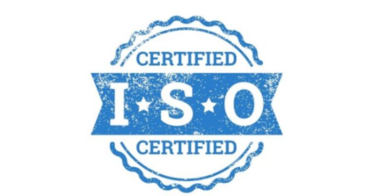ISO Standards