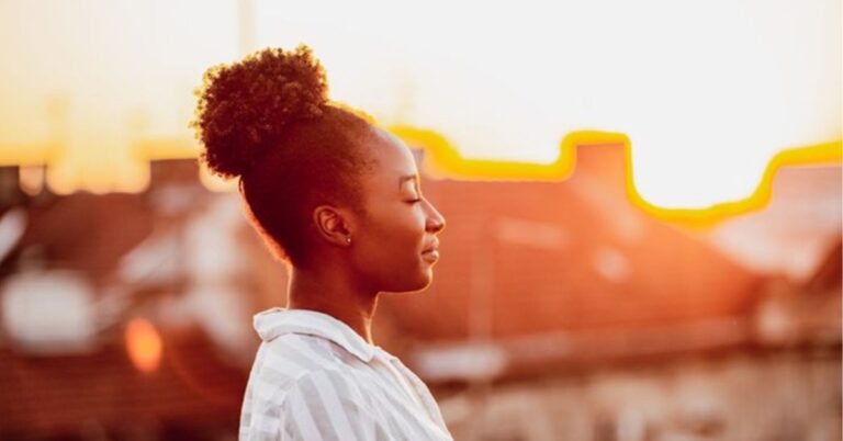 Addiction Recovery