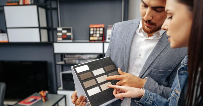The Top Home Building Product Trends You Need to Know