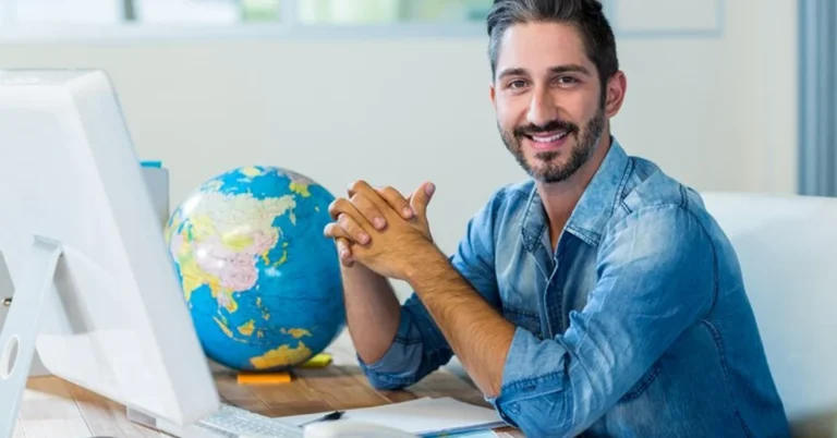 betterthisworld .com