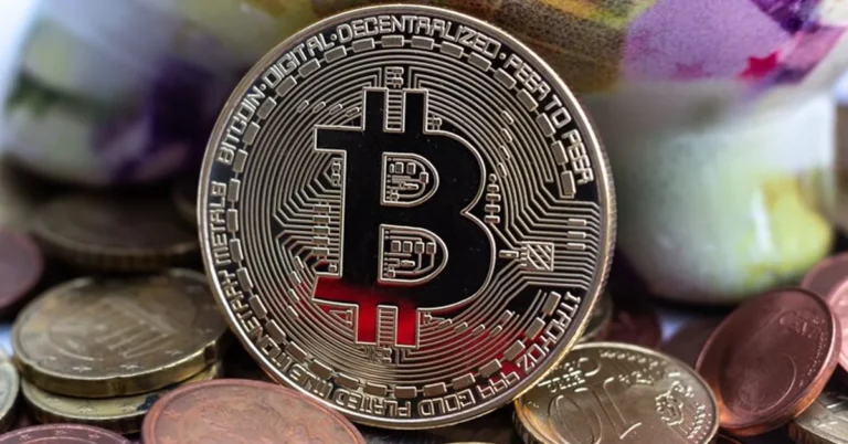 crypto crypticstreet
