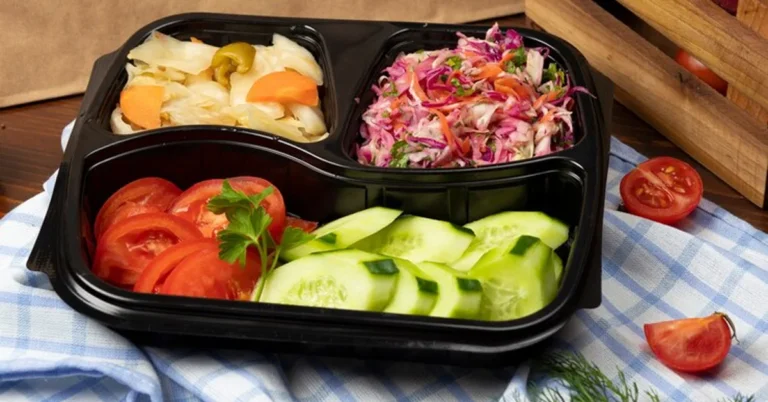 gutenkit bento box
