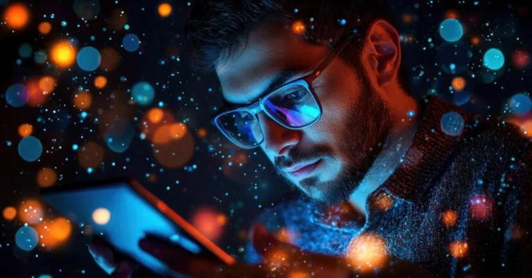 keezy.co tech guru benjamin