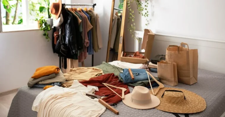 thriftyevents.net
