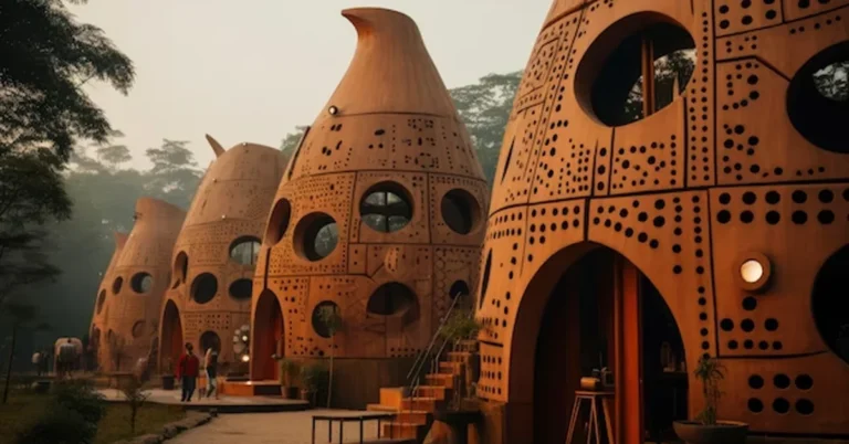 what is zulu architecture x64