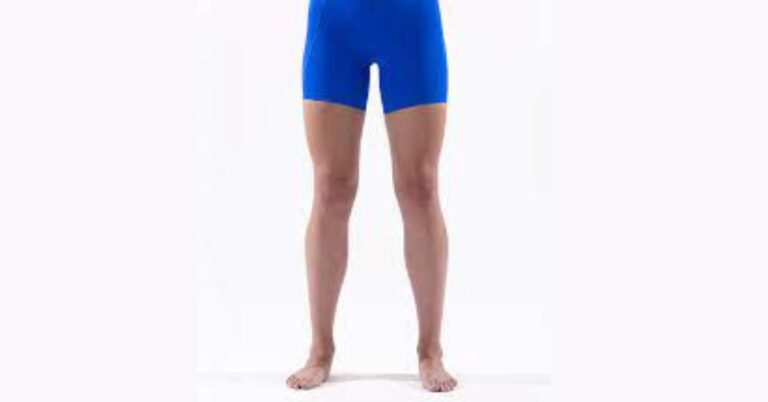 Sustainable Shorts: Eco-Friendly Brands to Check Out