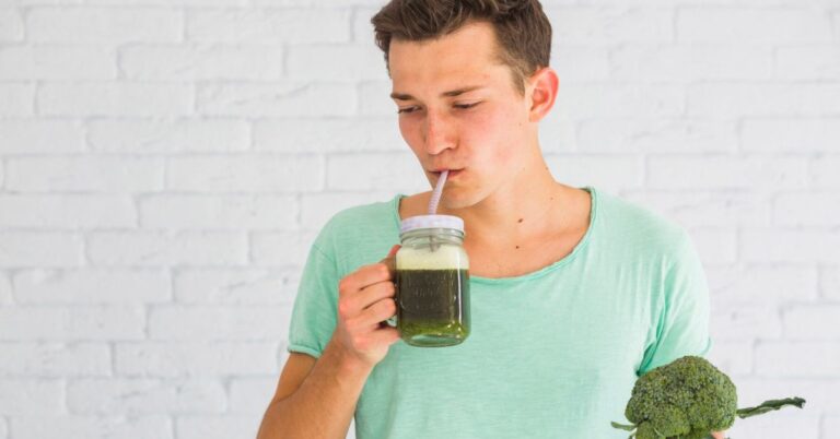 Trainwreck Kratom