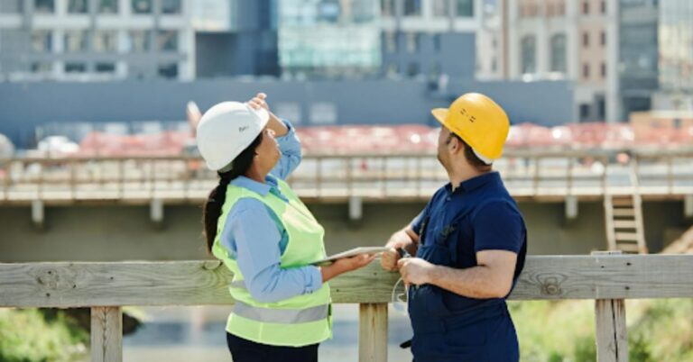 Licenses for Tennessee Residential Projects