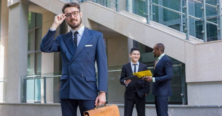 Hire the Best Local Lawyers