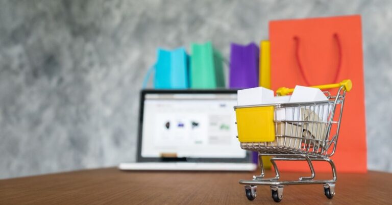 Purchase Order