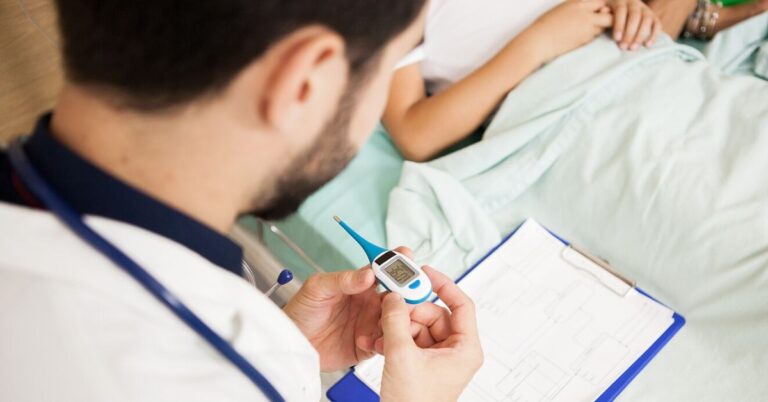 best hospitals and clinics in Istanbul