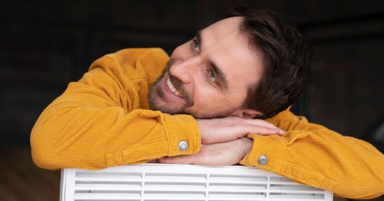 Air Conditioning