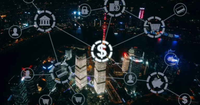 coyyn.com digital economy