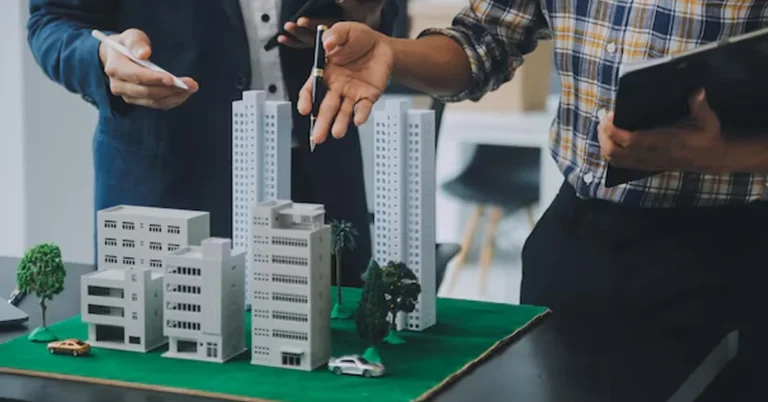 what are emblements in real estate