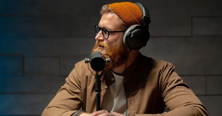 what radios will do brainmister