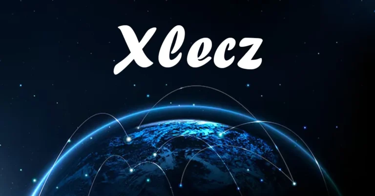 xlecz