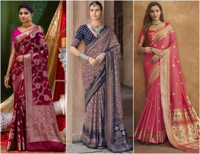saree