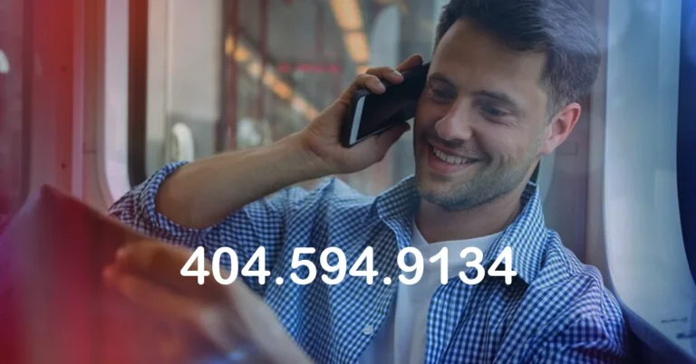 404.594.9134