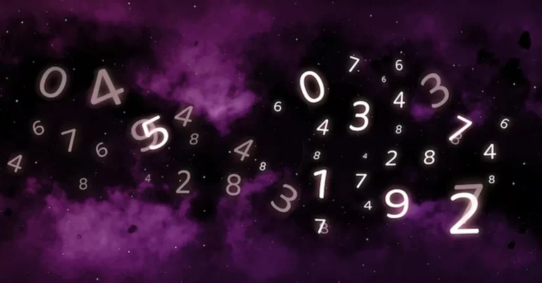 6122483277