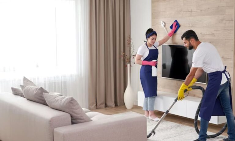 NDIS Removalist