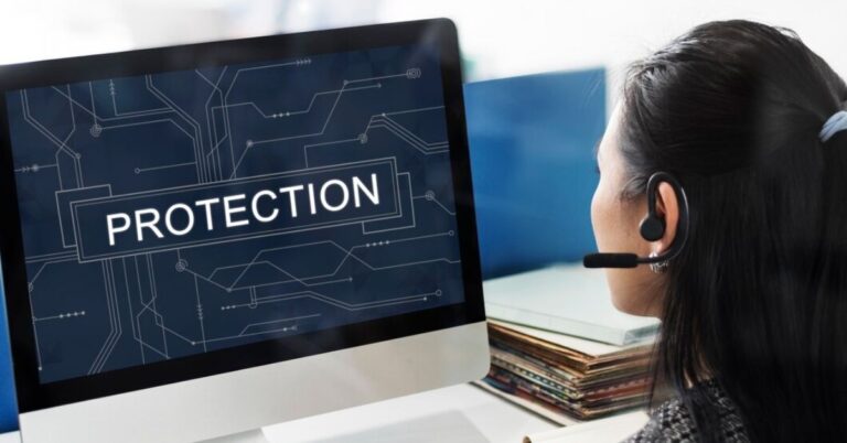 Video Redaction Software