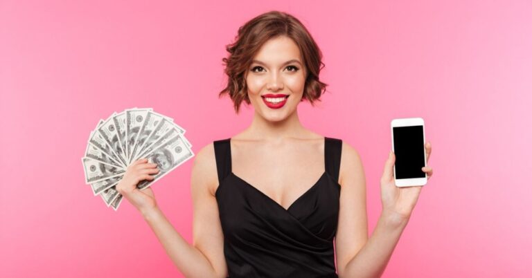 The Allure of Free Money: Are No Deposit Bonuses Worth It?