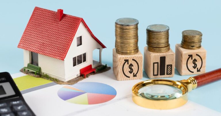 The Financial Impact of Building an ADU: Beyond the Construction Costs