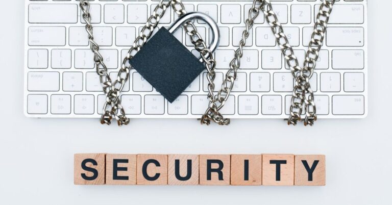 Enhancing Cybersecurity: The Continued Responsibility Beyond Disclosure