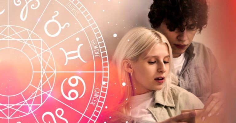 Aries Daily Horoscope
