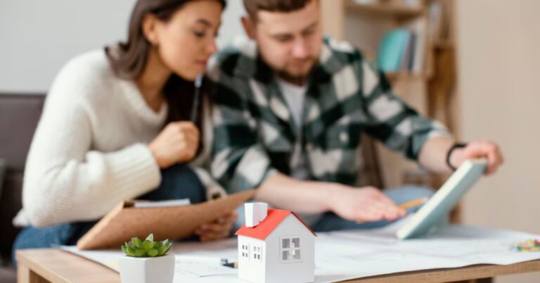 Mortgage Loans