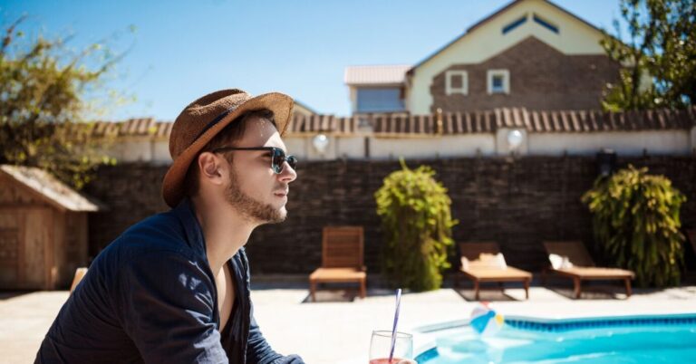 Top Pool Trends in St. Louis Suburbs