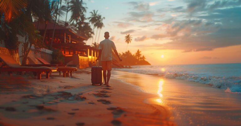 Goa