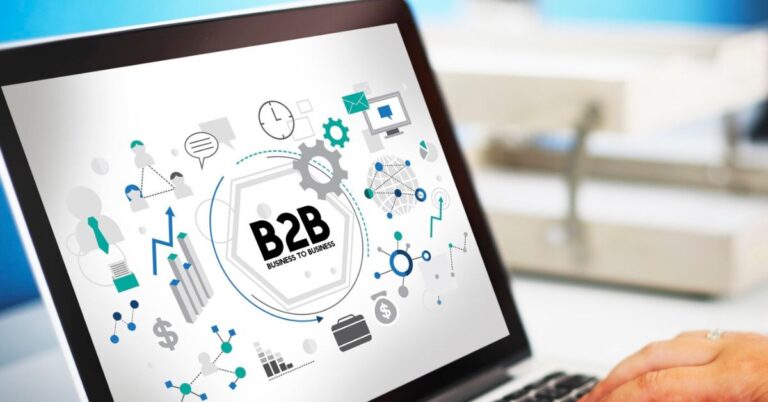 Customer Loyalty Programs Software