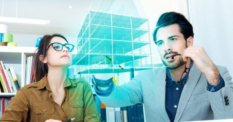Boosting Loan Approvals with AI for Loan Companies